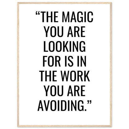 fe6d5ff9-08d2-413a-8618-ee1192f6d9da