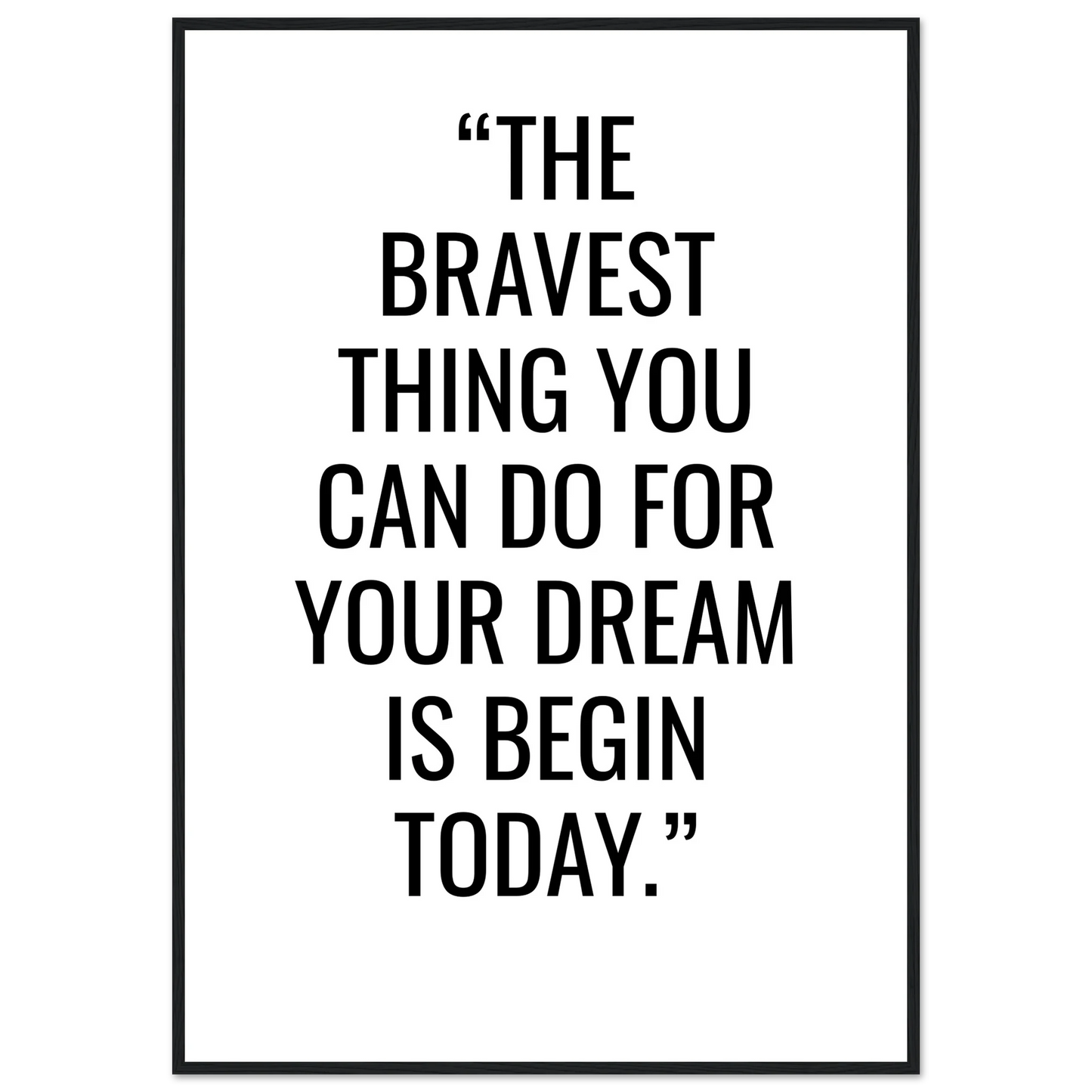 fe84a544-d90b-409b-a9b3-dee59a587e77