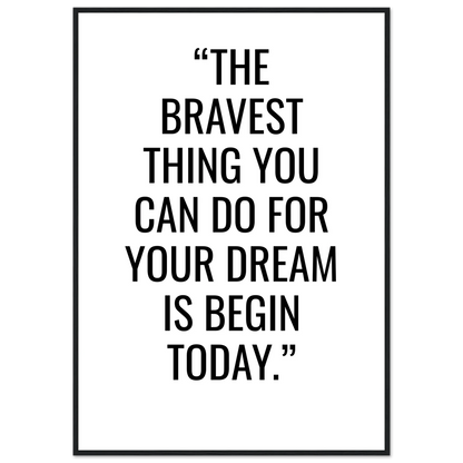 fe84a544-d90b-409b-a9b3-dee59a587e77