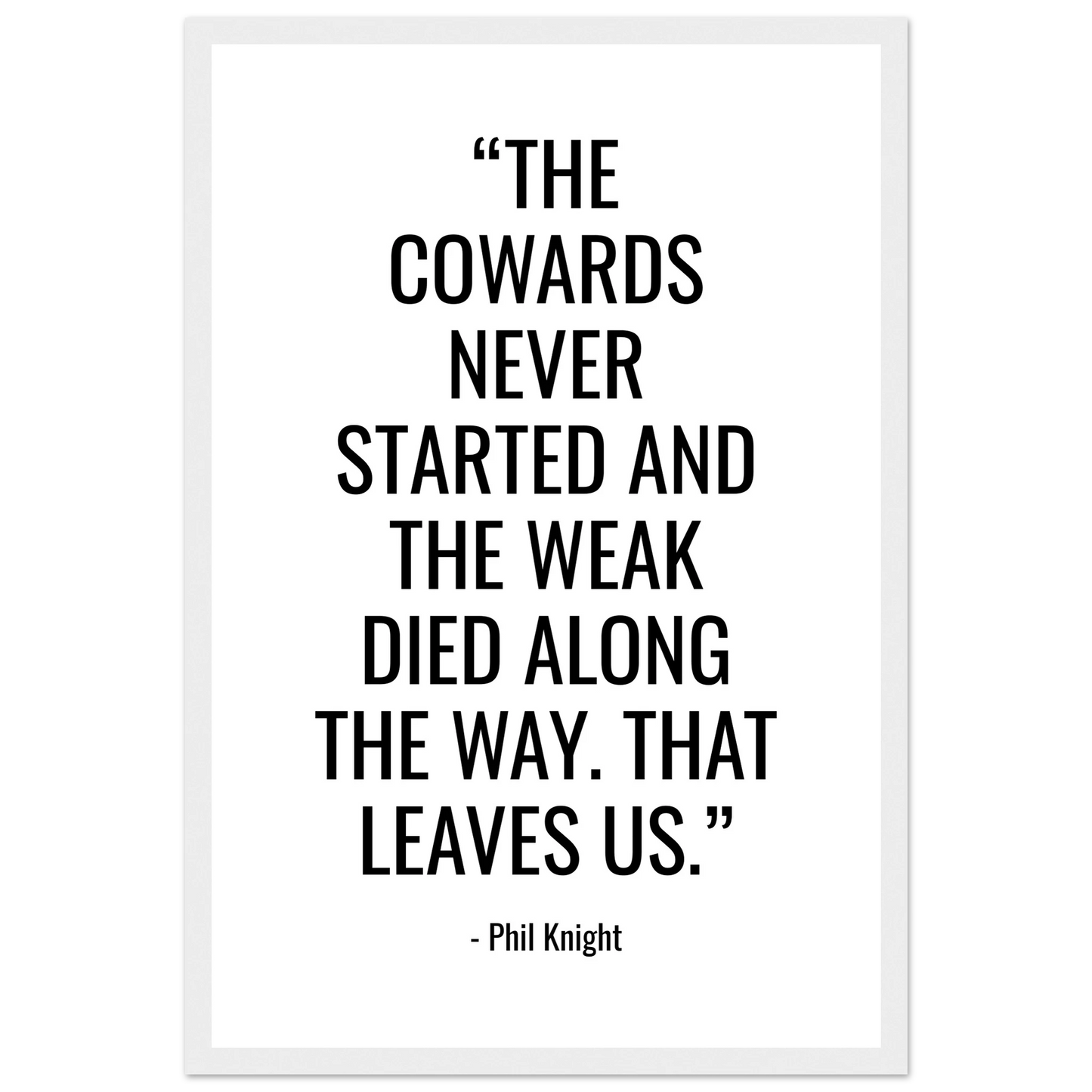 fea0f075-5b0c-4c9d-9621-7a90e643e403