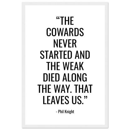 fea0f075-5b0c-4c9d-9621-7a90e643e403