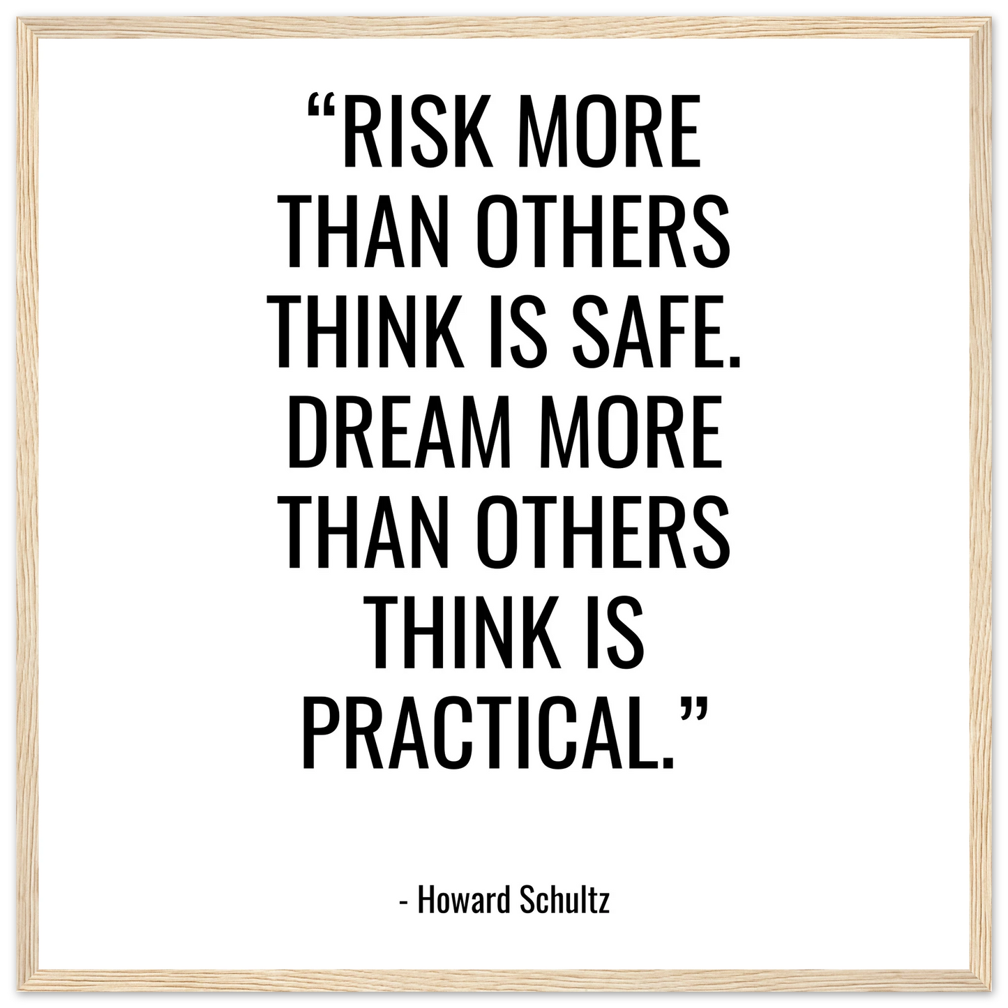 feb0af30-6d65-4c12-8943-30768039dce2