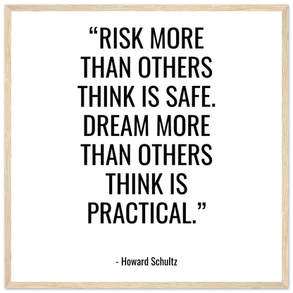 feb0af30-6d65-4c12-8943-30768039dce2