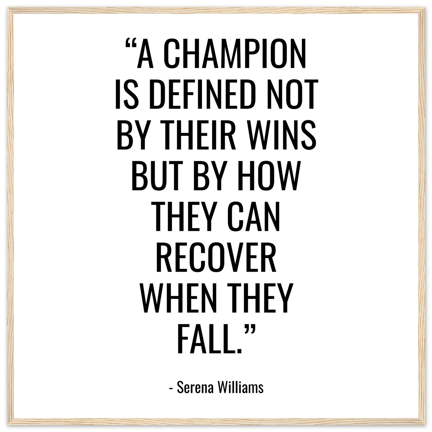 feb58567-ad57-46bf-9549-b86949bbc588