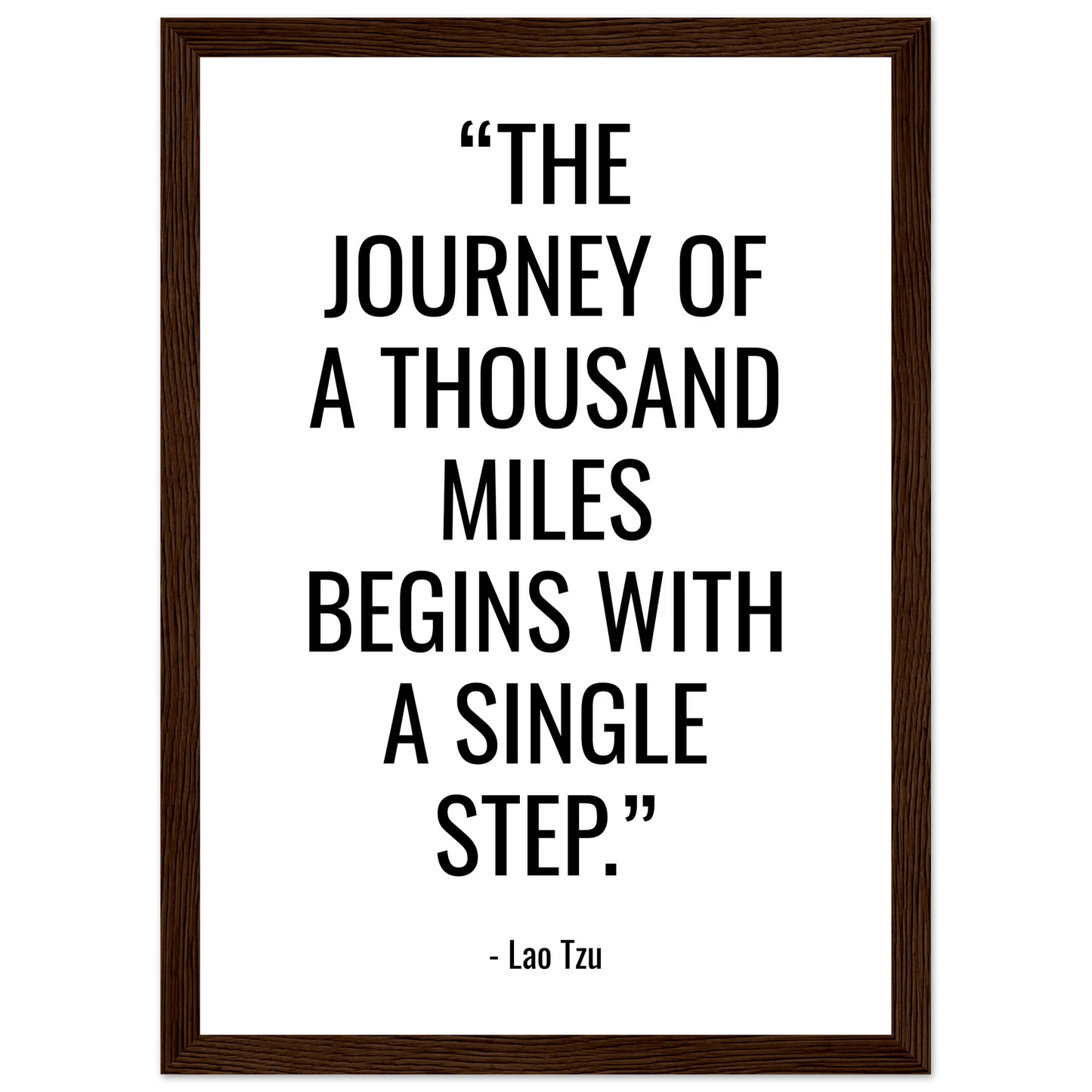 fec40dcc-9daf-4c18-87ff-d4c5b369b209