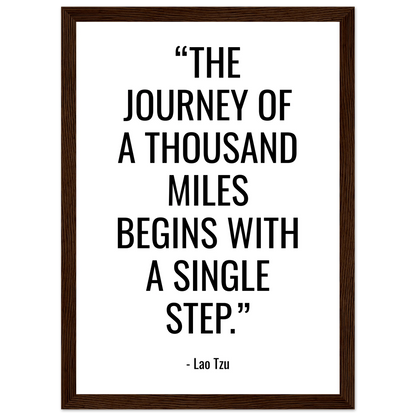 fec40dcc-9daf-4c18-87ff-d4c5b369b209