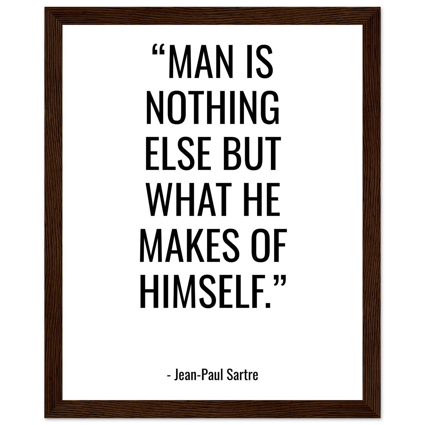 fec8807d-6a65-4951-8b5d-17e32aec7621