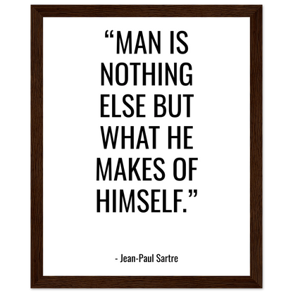 fec8807d-6a65-4951-8b5d-17e32aec7621