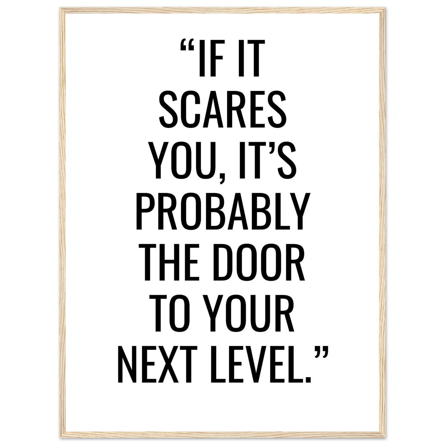 fed1fbc6-8e1c-48ed-bc03-820a627e925d