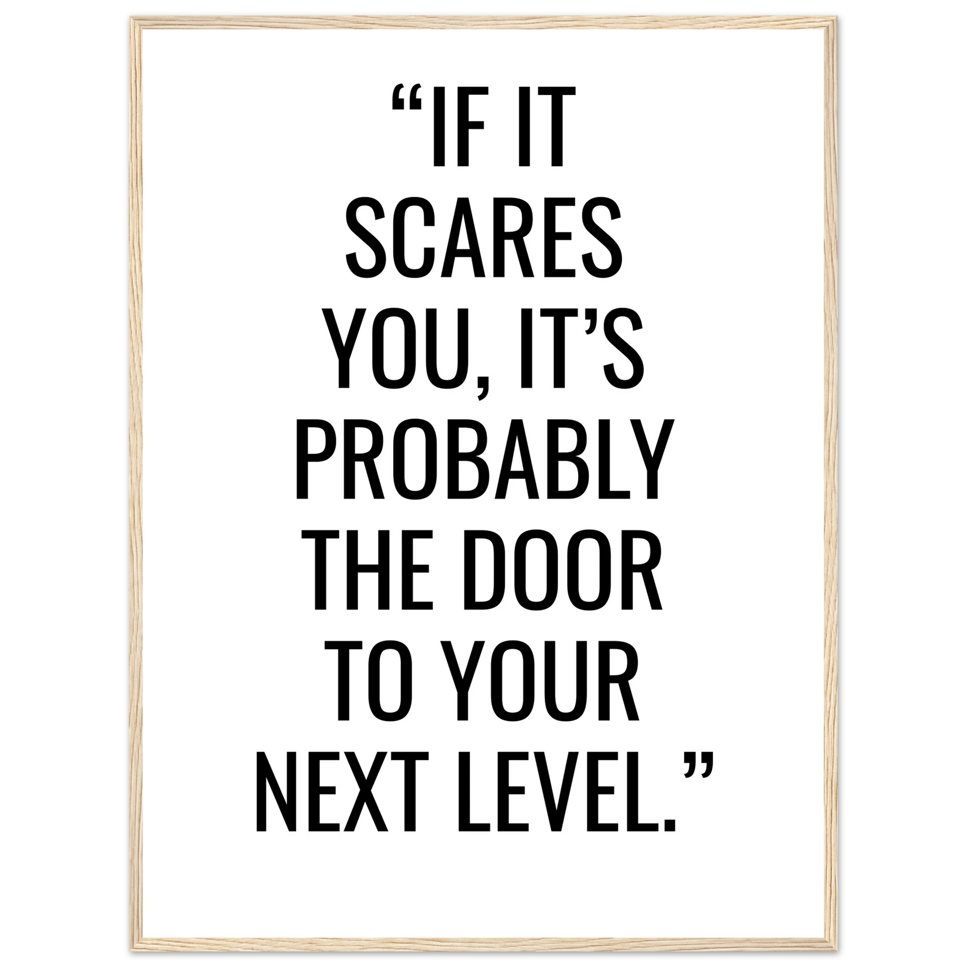 fed1fbc6-8e1c-48ed-bc03-820a627e925d