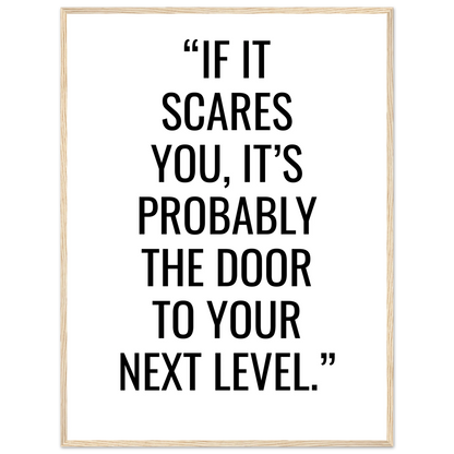 fed1fbc6-8e1c-48ed-bc03-820a627e925d