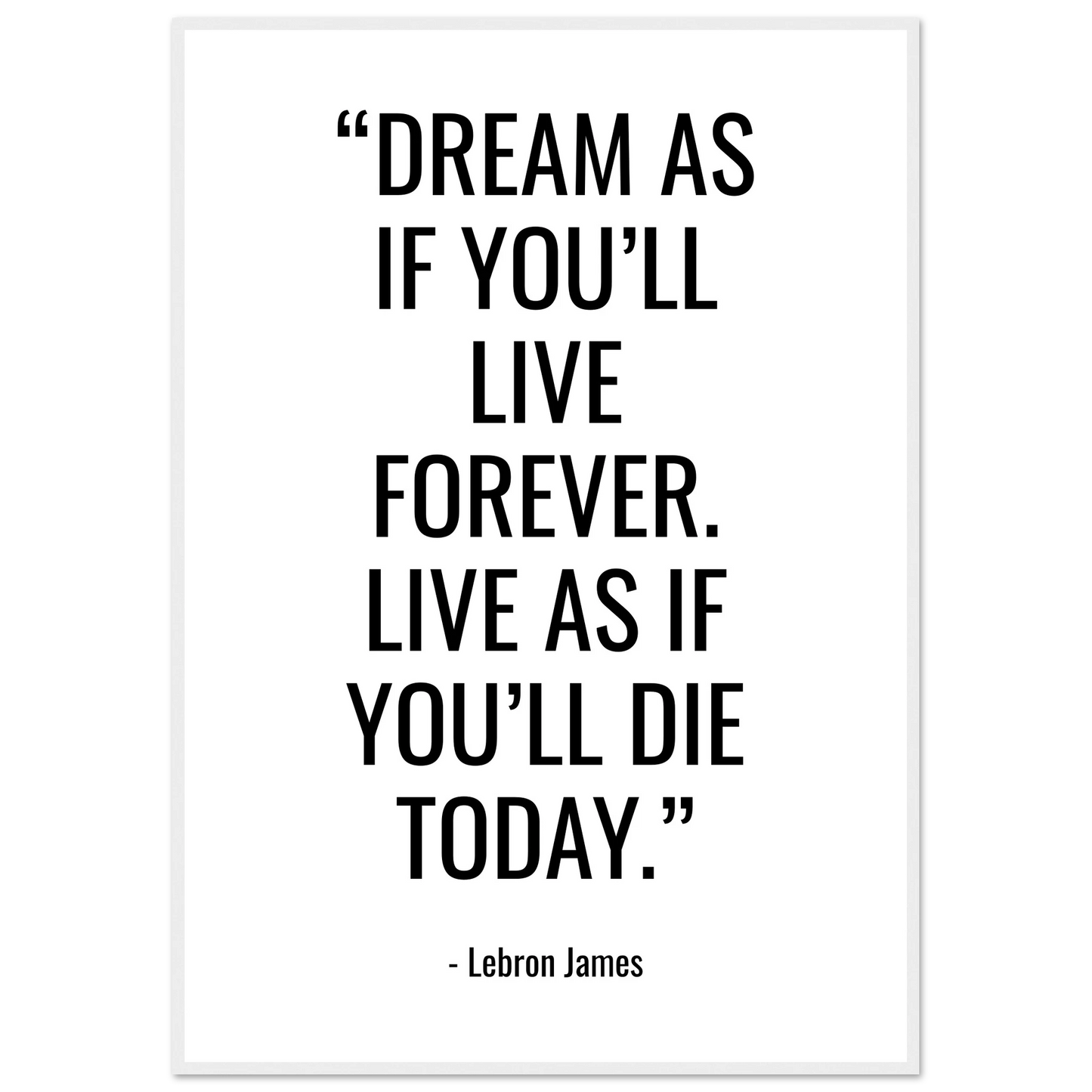 fed42a3f-4f74-41b7-b402-519aa2185c5c