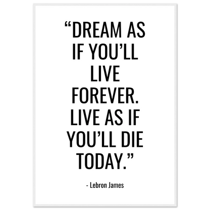 fed42a3f-4f74-41b7-b402-519aa2185c5c