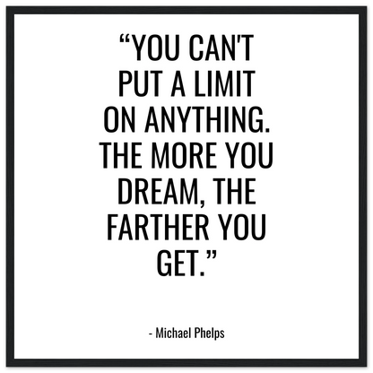 fed9bdbd-879f-4c36-ae6d-a5591a786b78