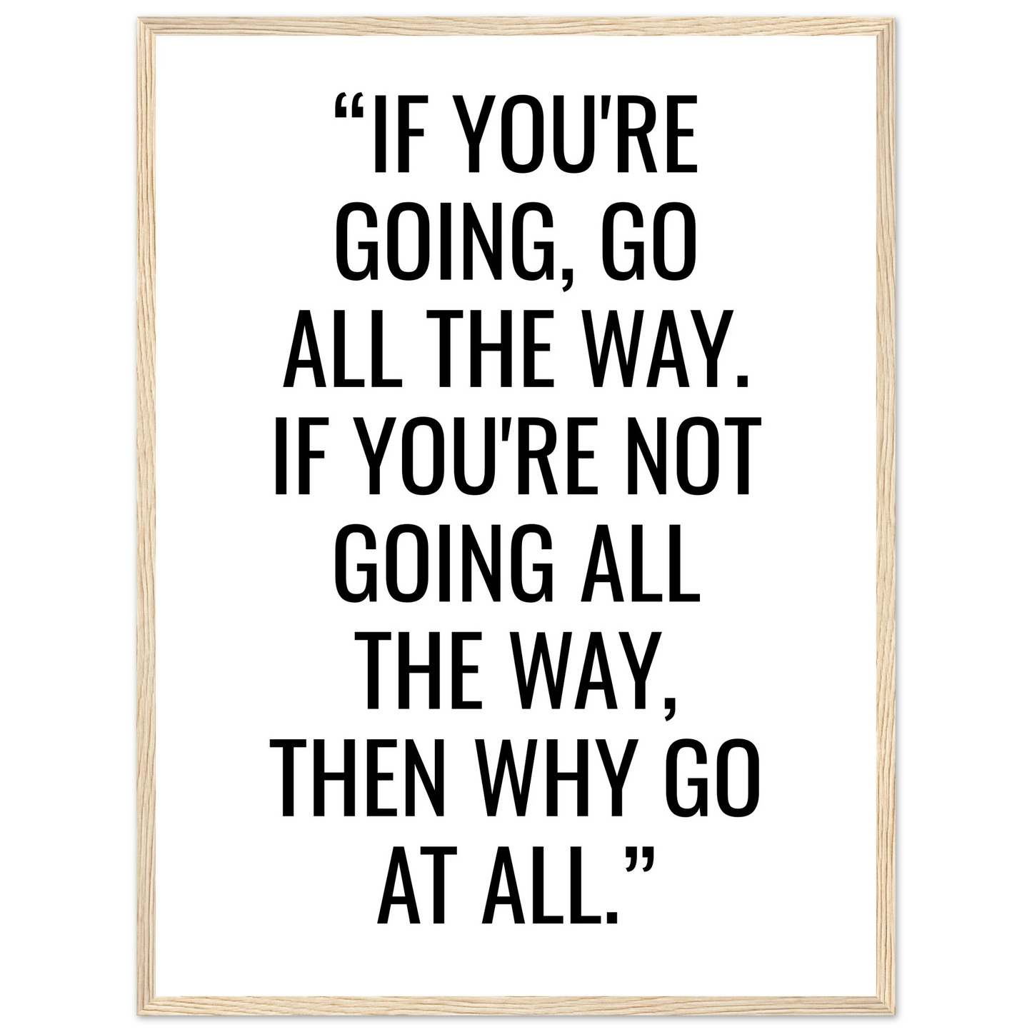 fee208b0-a773-4ee3-bc03-6b98f4d12fba