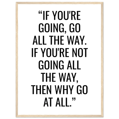 fee208b0-a773-4ee3-bc03-6b98f4d12fba