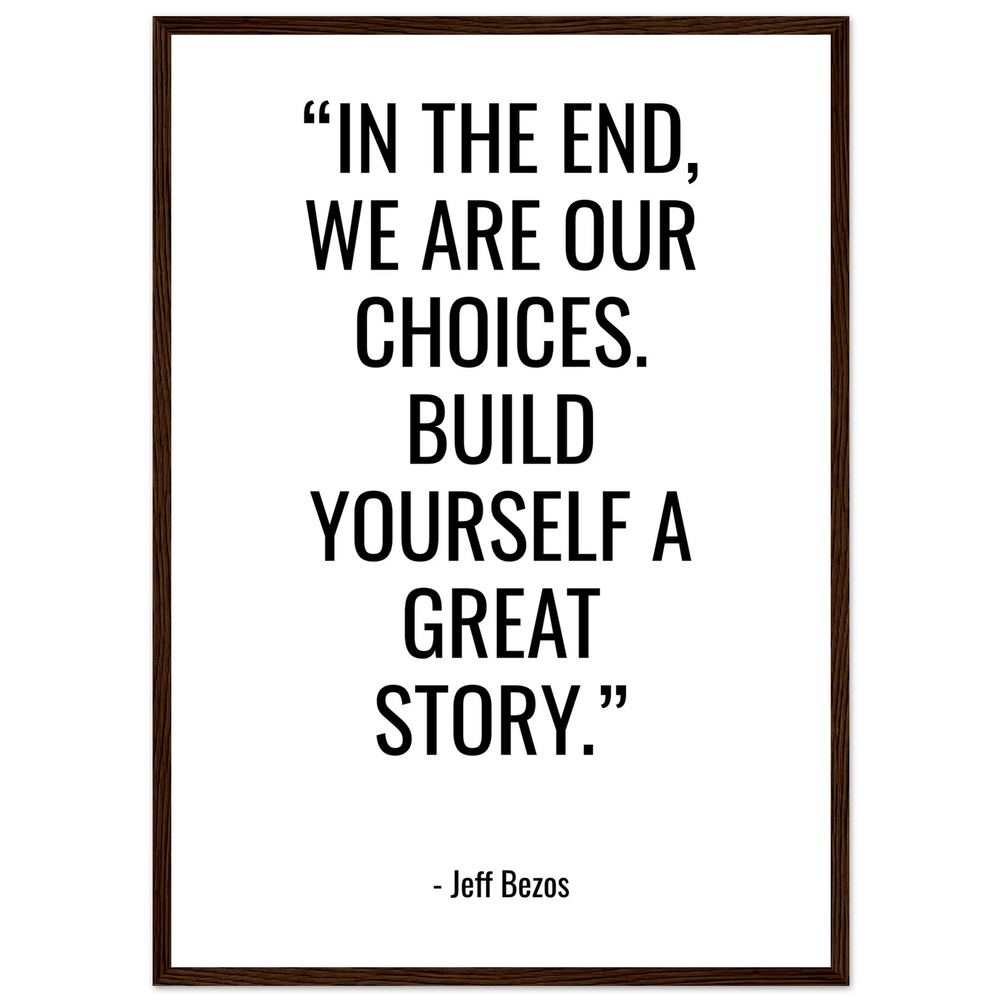 fef5b25c-358b-4ff8-9fca-b5caea885e14