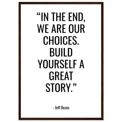 fef5b25c-358b-4ff8-9fca-b5caea885e14