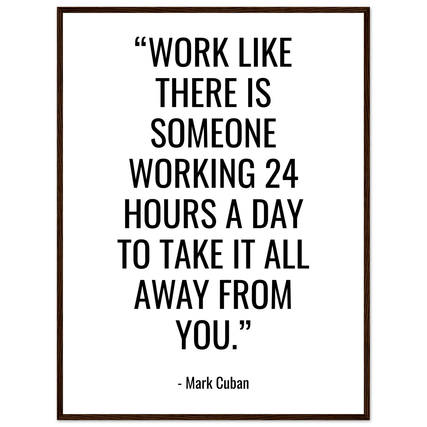 fef5cc82-d170-42a7-9a87-e8f89210a0f7