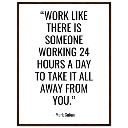 fef5cc82-d170-42a7-9a87-e8f89210a0f7