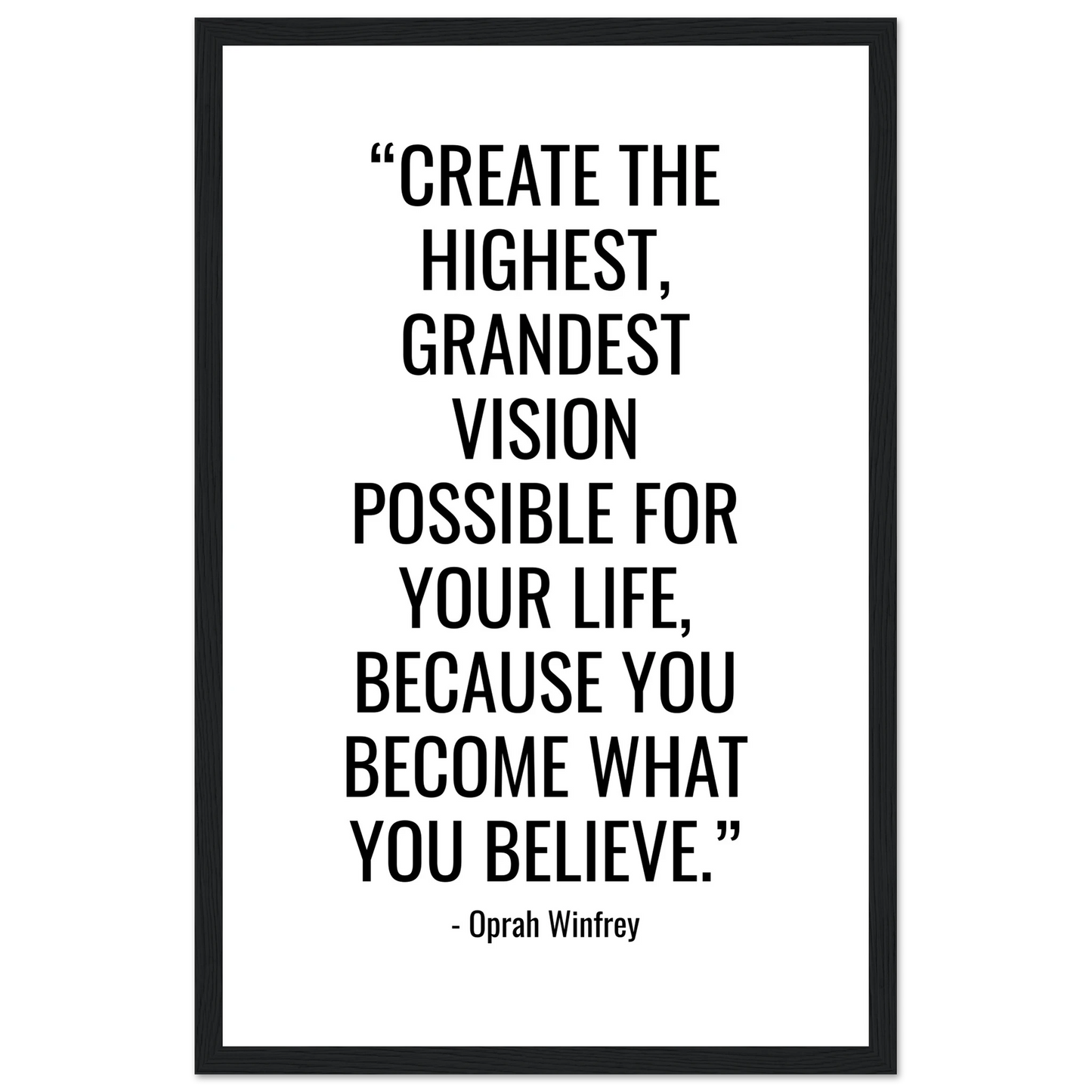 fefe6197-0fb0-4899-851b-6ba92a37a88e