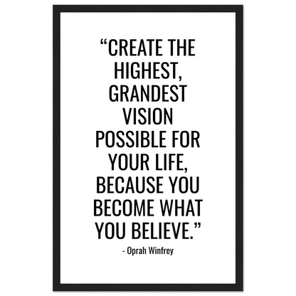 fefe6197-0fb0-4899-851b-6ba92a37a88e