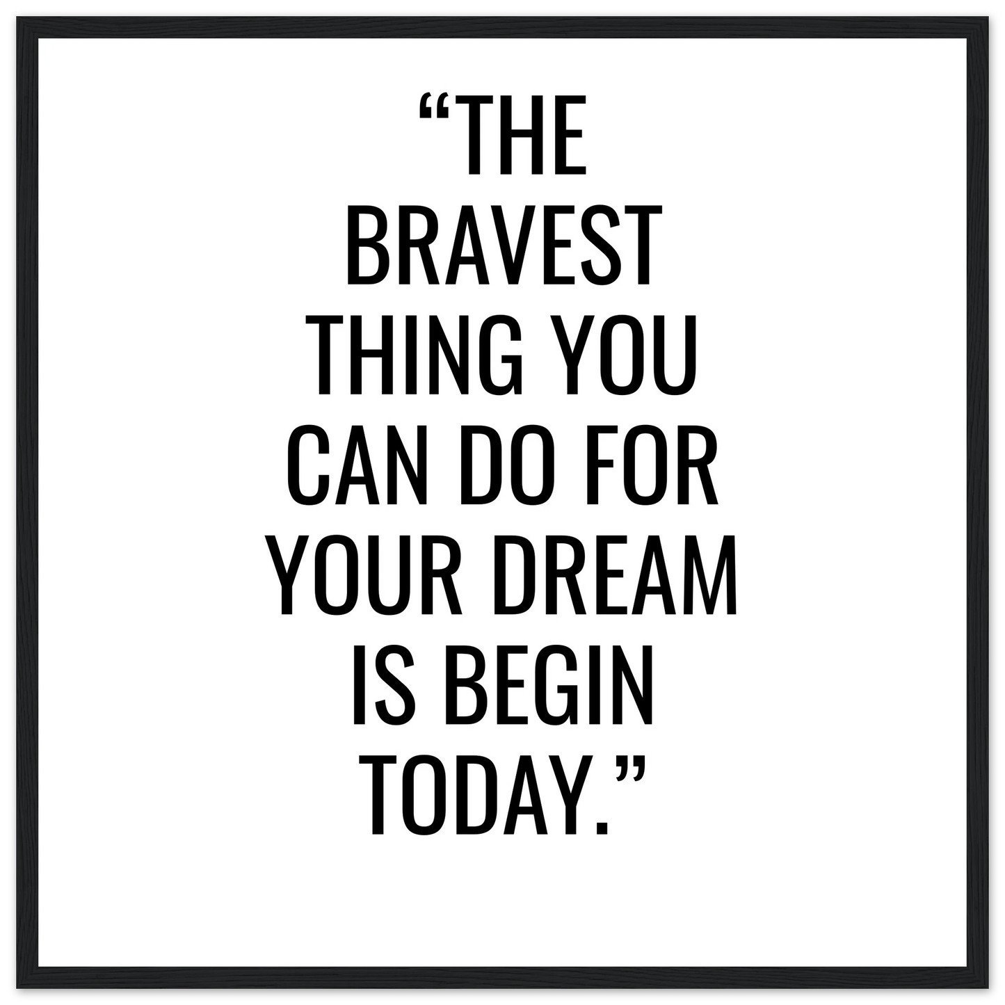 ff05713c-b98f-4373-9ee5-1b2a1beb43f0