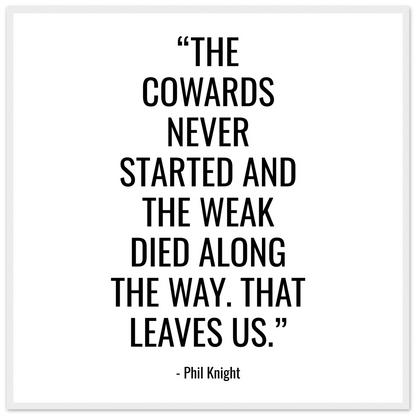 ff0abd68-9702-4493-b612-cb1ea7fc9ccd