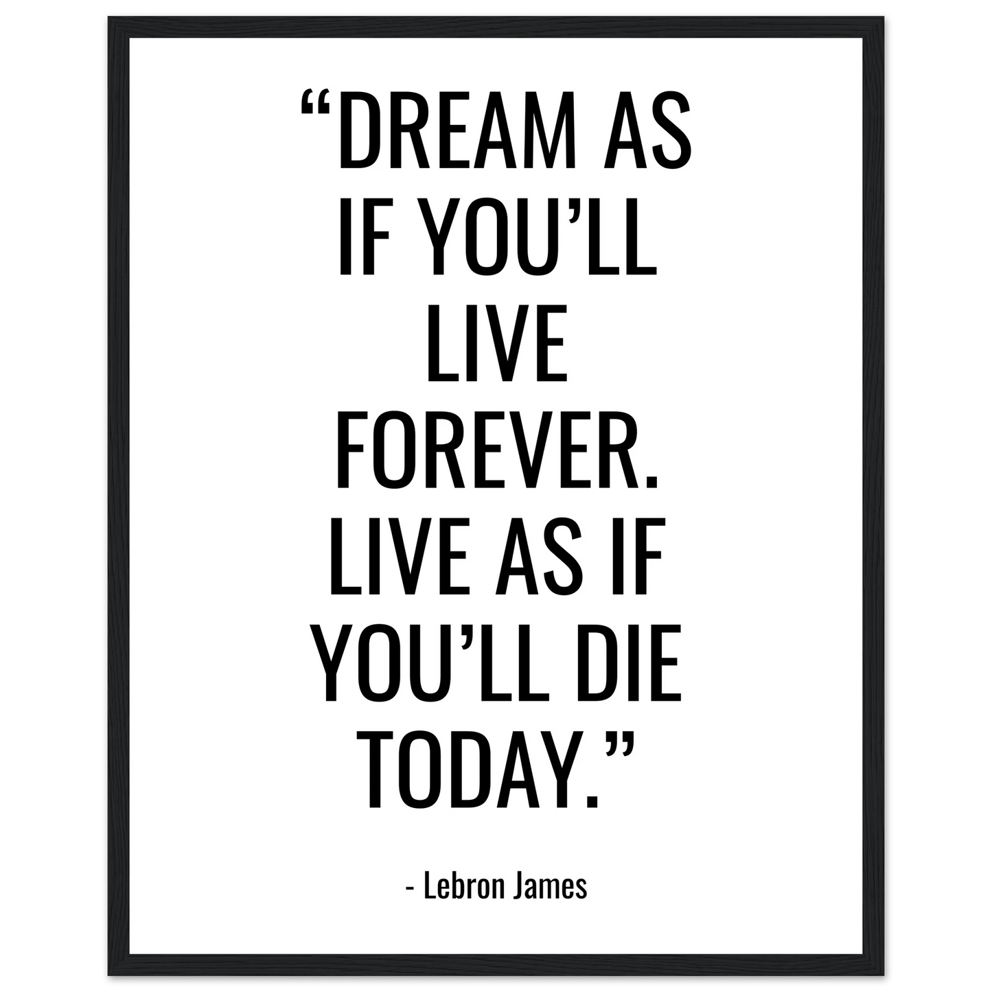 ff16b067-f557-4919-b1ff-1d36c3faa723