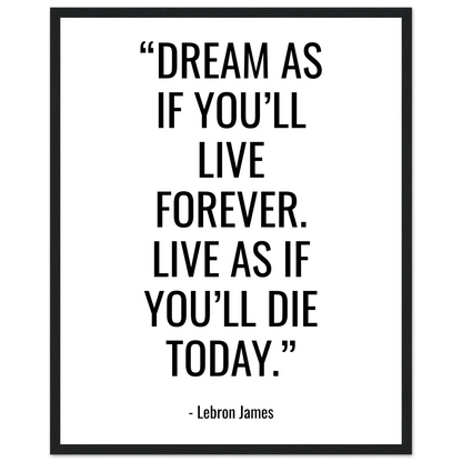 ff16b067-f557-4919-b1ff-1d36c3faa723