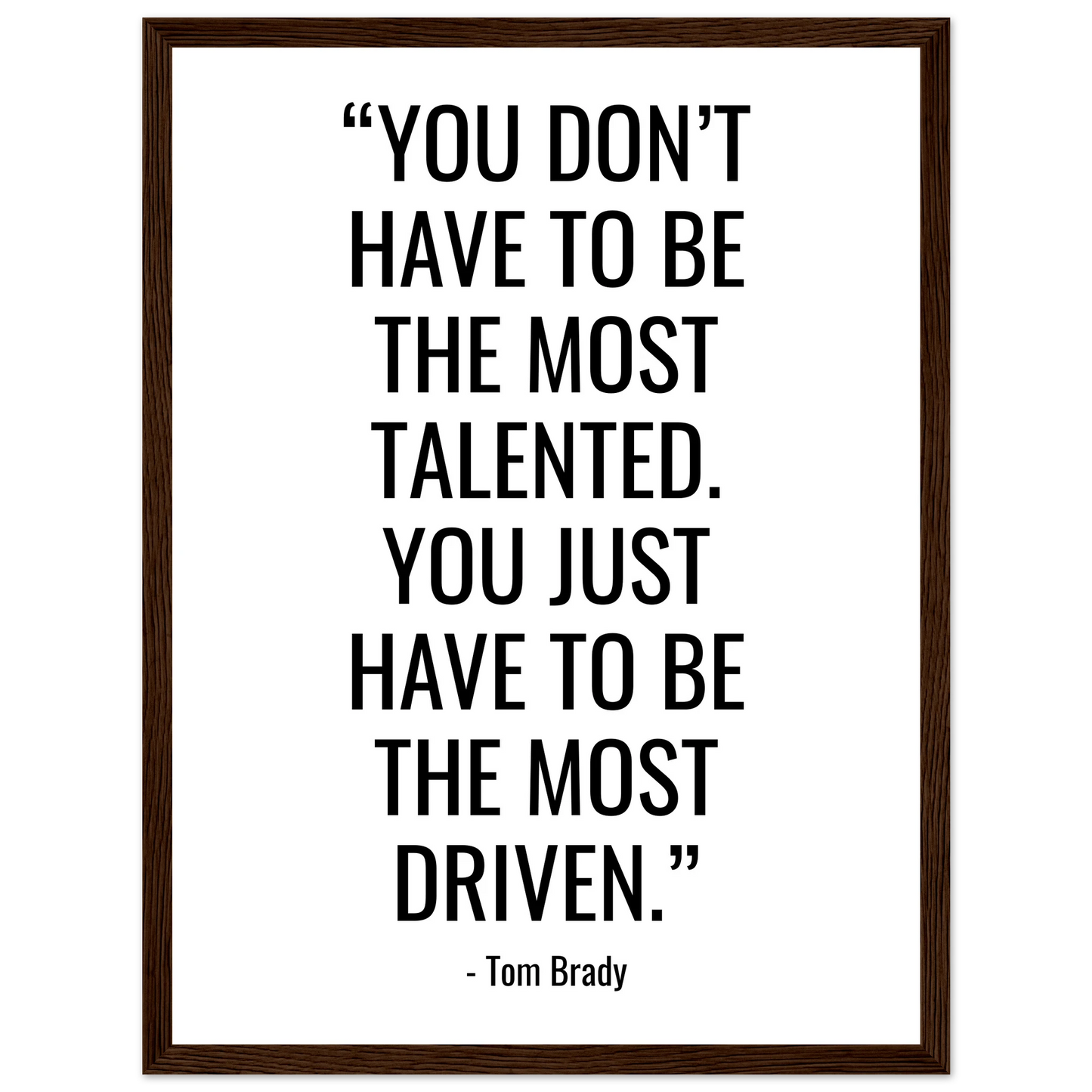 ff1bc392-89aa-40cf-9402-5cf7d90c7c61