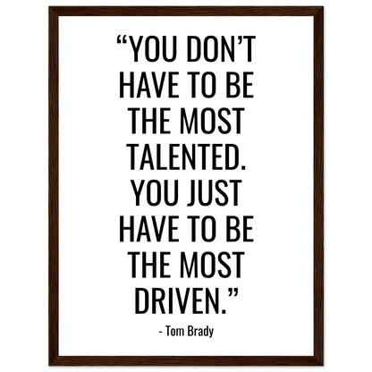 ff1bc392-89aa-40cf-9402-5cf7d90c7c61