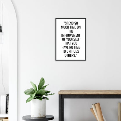 ff23ecbb-3b84-4ecf-9871-d34ef59c2b6d