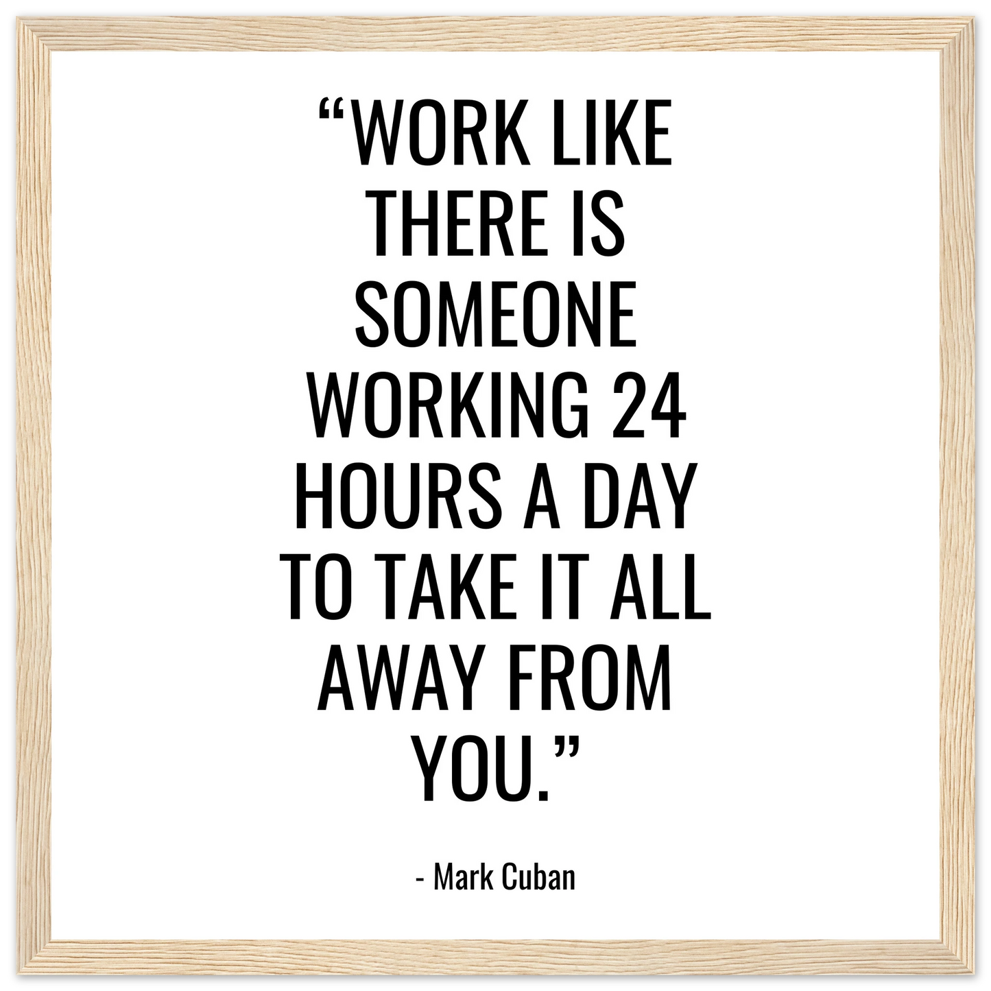 ff3a90e9-d9b7-4208-96a1-03cbf673f612