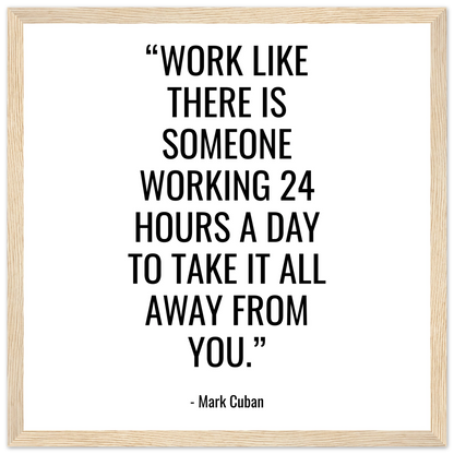 ff3a90e9-d9b7-4208-96a1-03cbf673f612