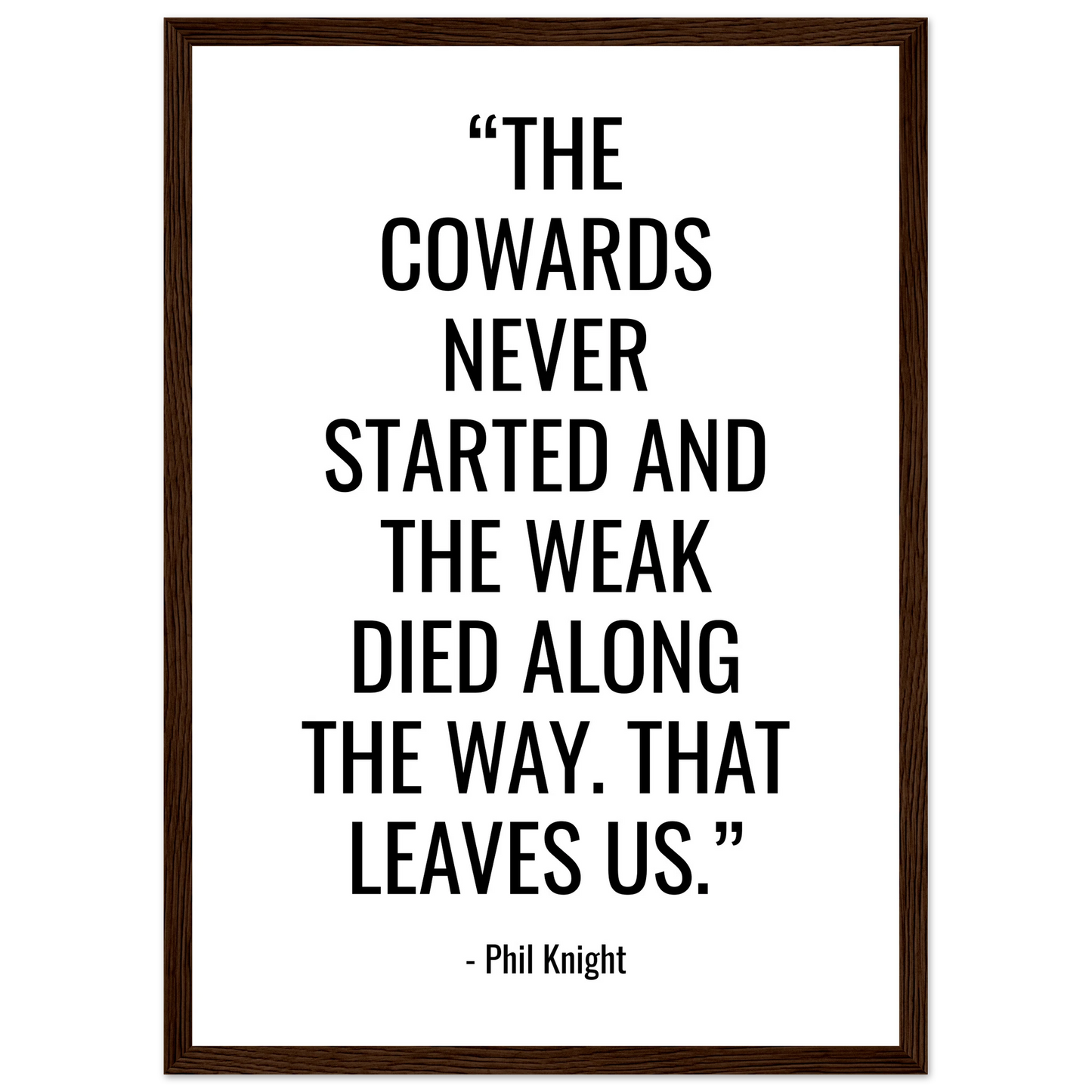 ff4582b5-faa8-46c7-857e-32d96a4d662f