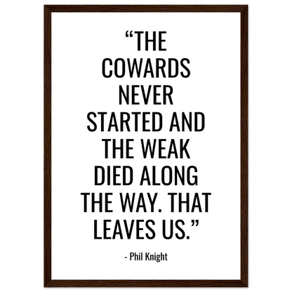 ff4582b5-faa8-46c7-857e-32d96a4d662f