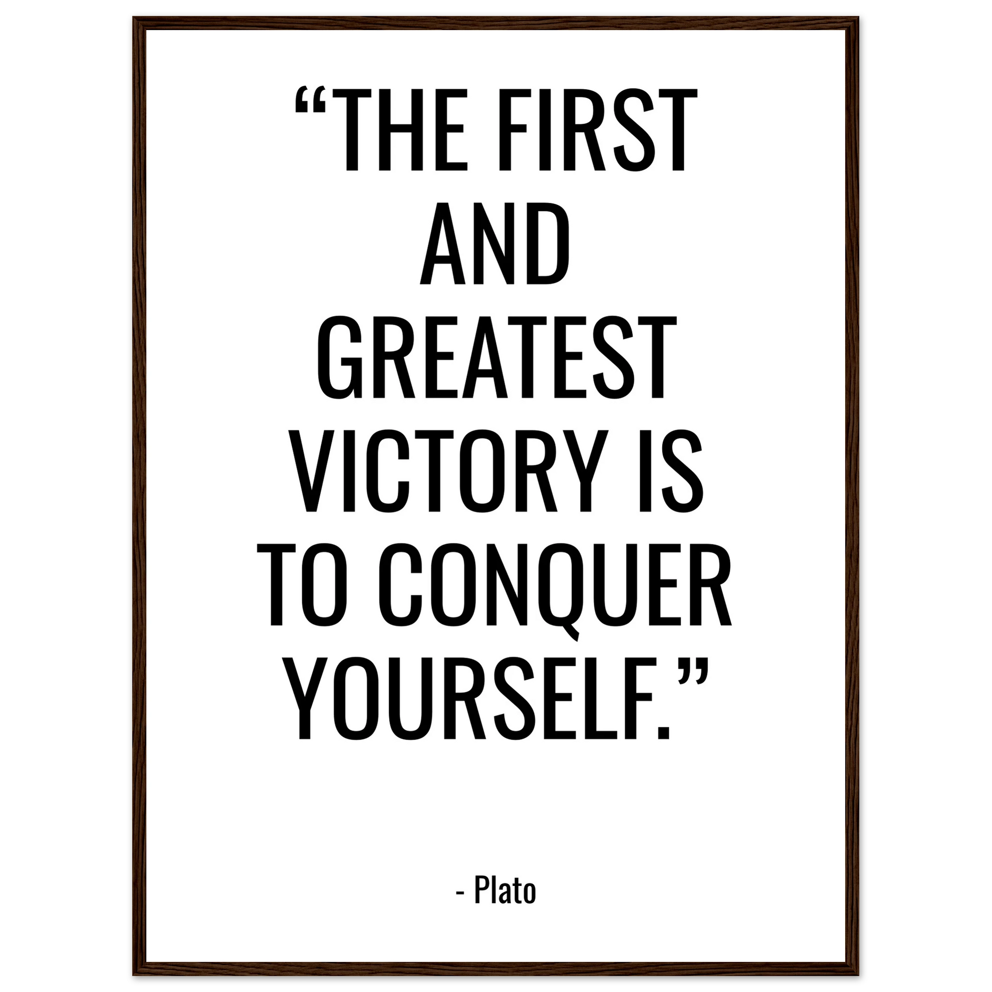 ff50dbf8-6160-49a9-8bef-b724850a4ee5