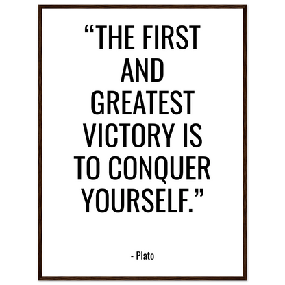 ff50dbf8-6160-49a9-8bef-b724850a4ee5