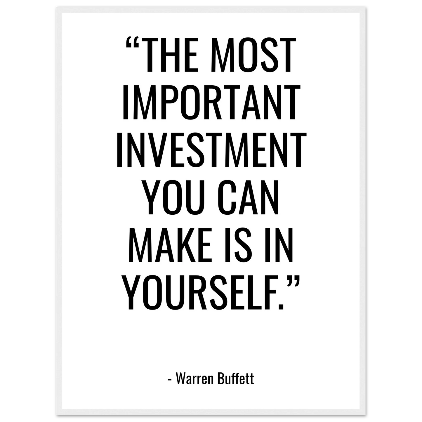 ff590afc-2dba-4812-9a89-836d753177ce