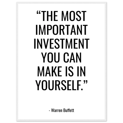 ff590afc-2dba-4812-9a89-836d753177ce