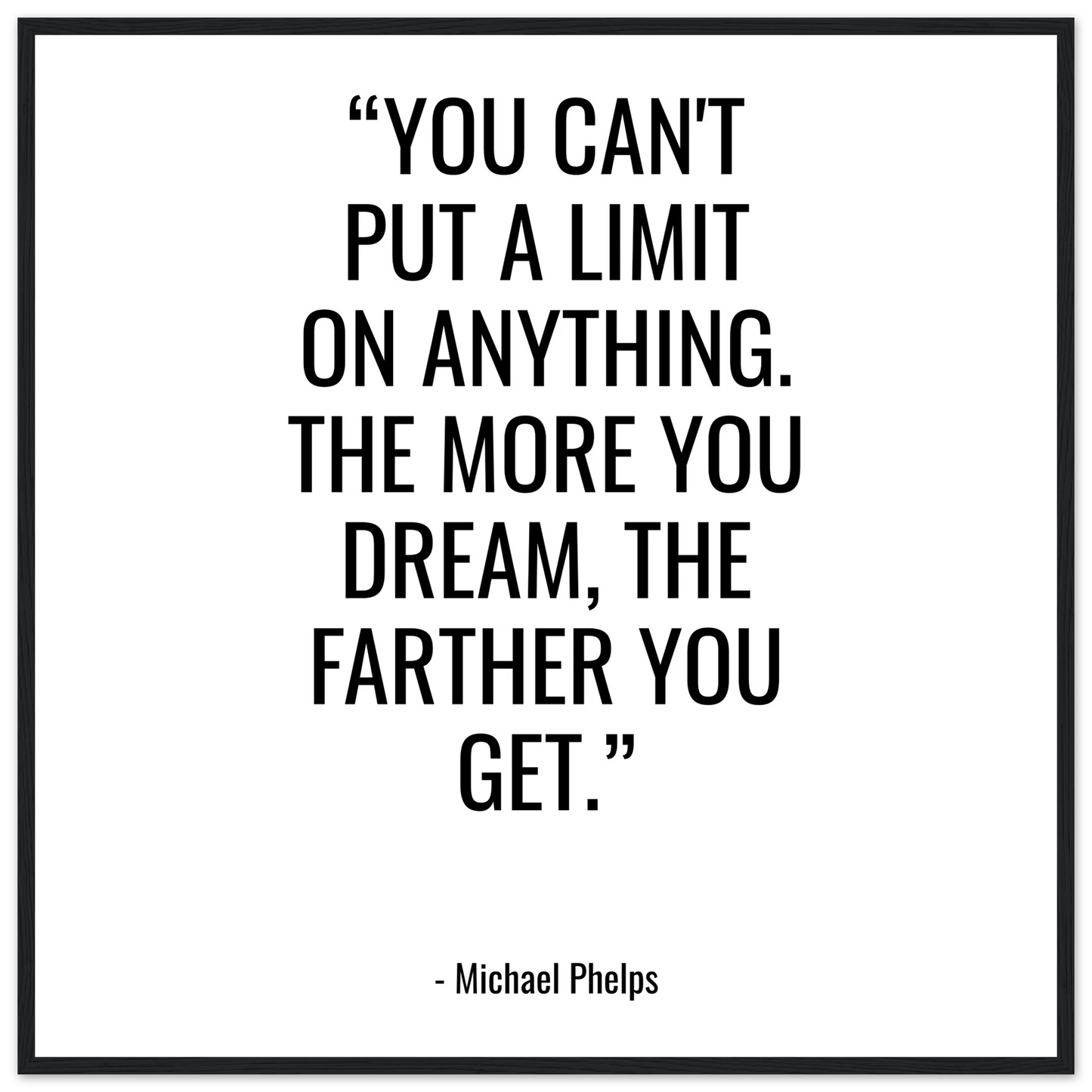 ff5fad1b-71f9-4615-8460-ae83dfd6e996