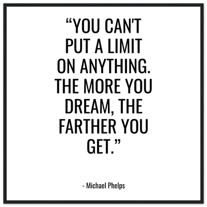 ff5fad1b-71f9-4615-8460-ae83dfd6e996