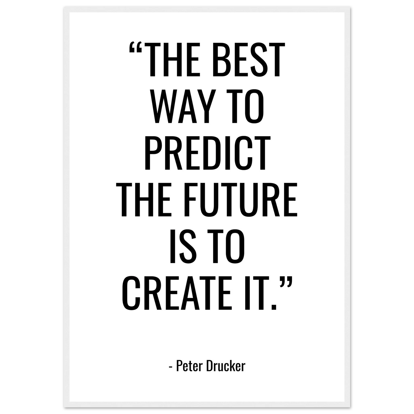 ff625415-1f8e-4700-8723-1f9542be2fef