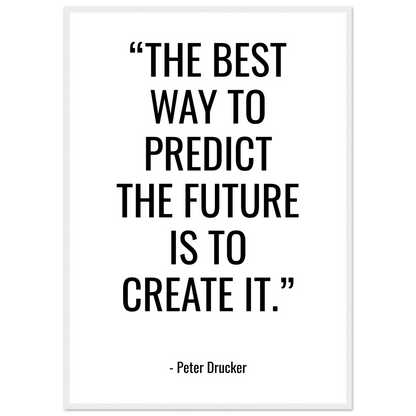 ff625415-1f8e-4700-8723-1f9542be2fef