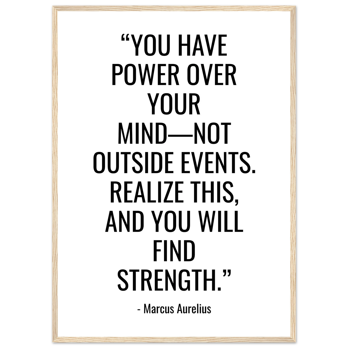 ff6a0d0f-1aff-4f12-8c58-d0832a312881