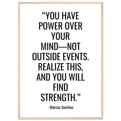 ff6a0d0f-1aff-4f12-8c58-d0832a312881