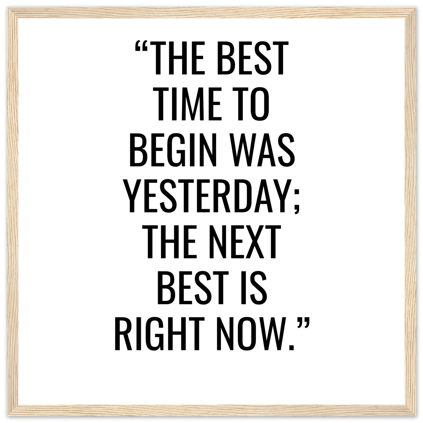 ff75dea8-0236-4e2a-a9d3-2e759e109c69