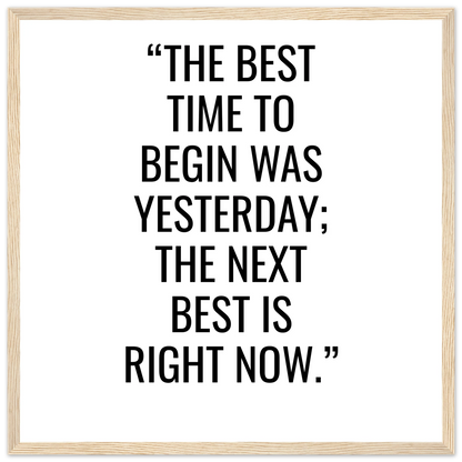 ff75dea8-0236-4e2a-a9d3-2e759e109c69