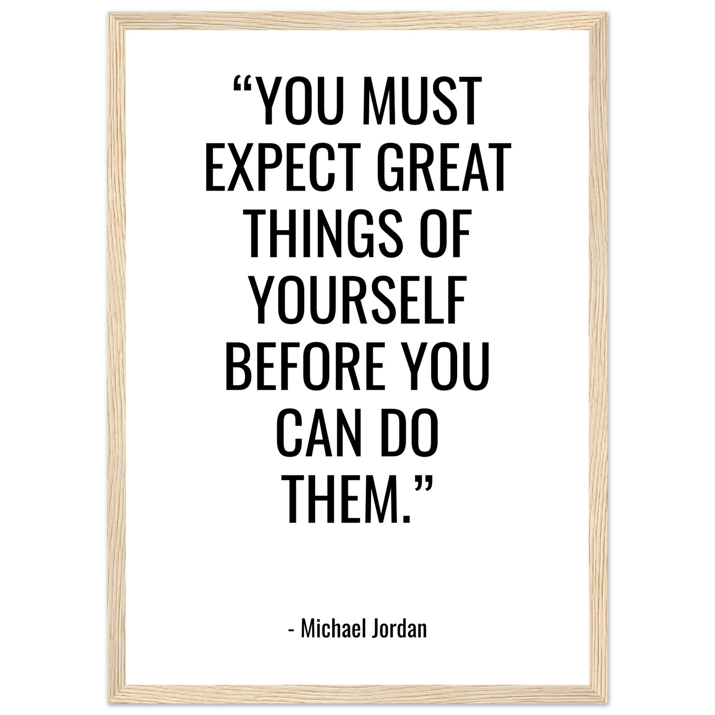 ff75e6e6-dece-4729-817b-07932ee5a351